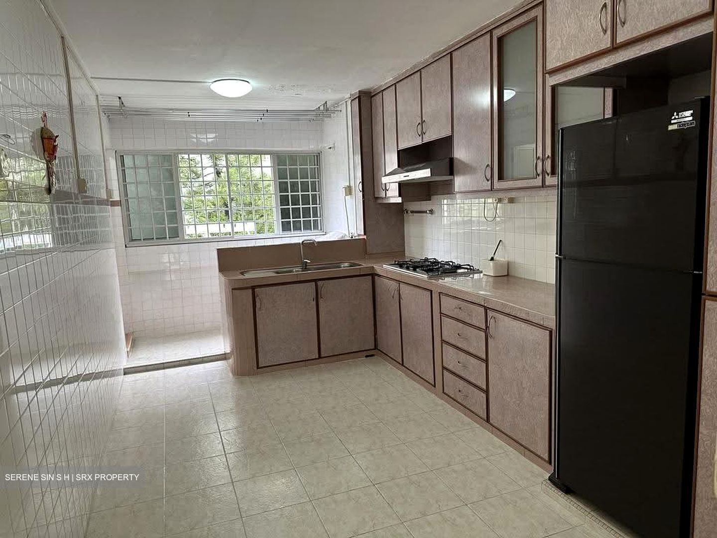 Blk 702 West Coast Road (Clementi), HDB 3 Rooms #608614321